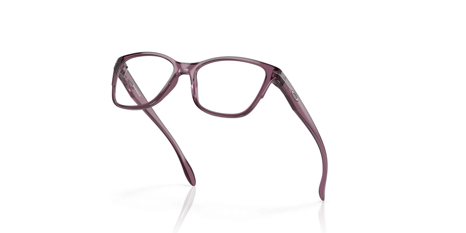 Oakley Whipback 8016 Eyeglasses - view 9